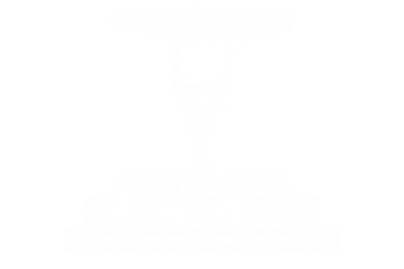 cnc-cmm-inspection