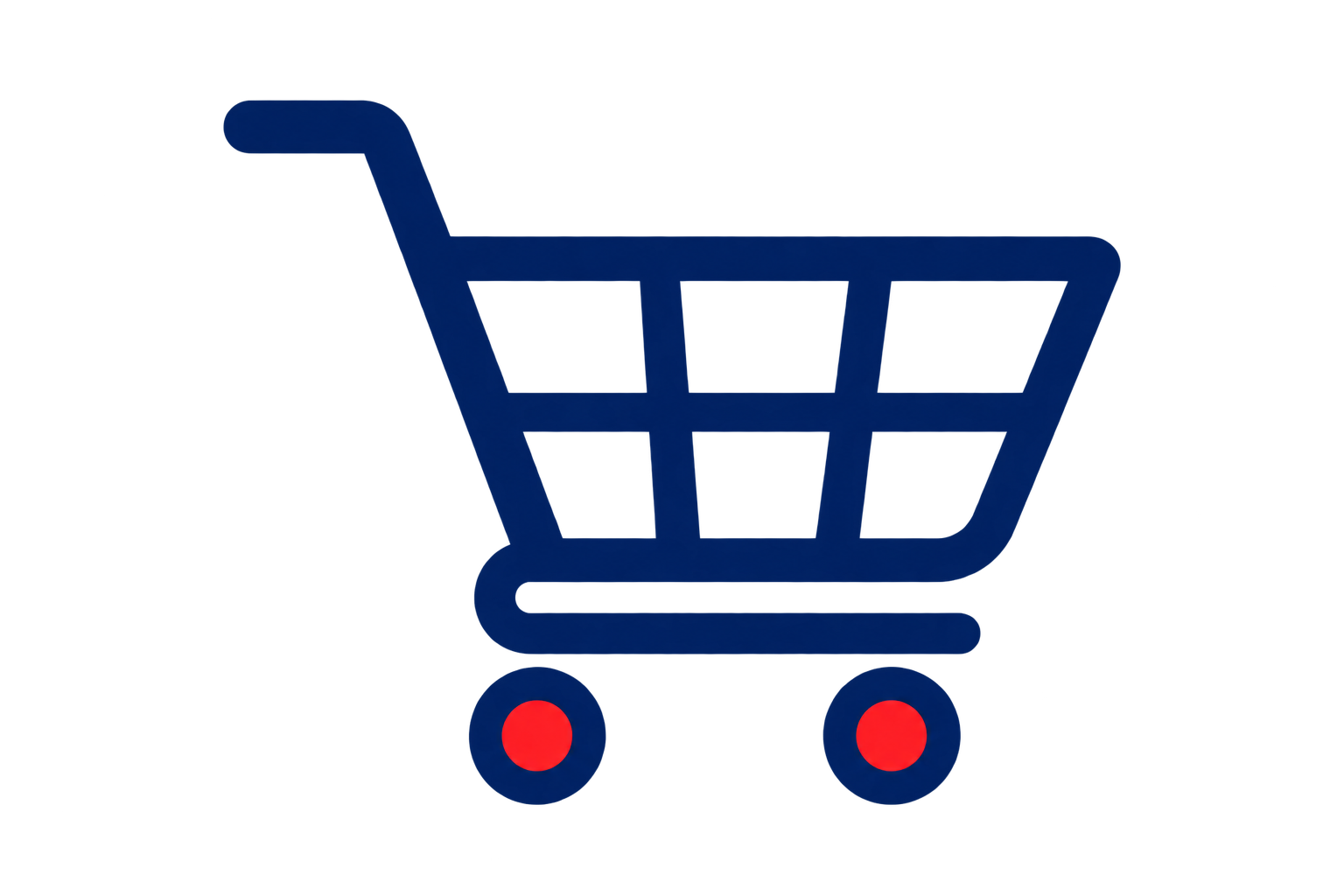 consumer