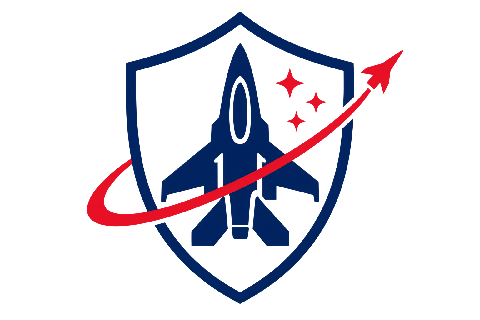 defense