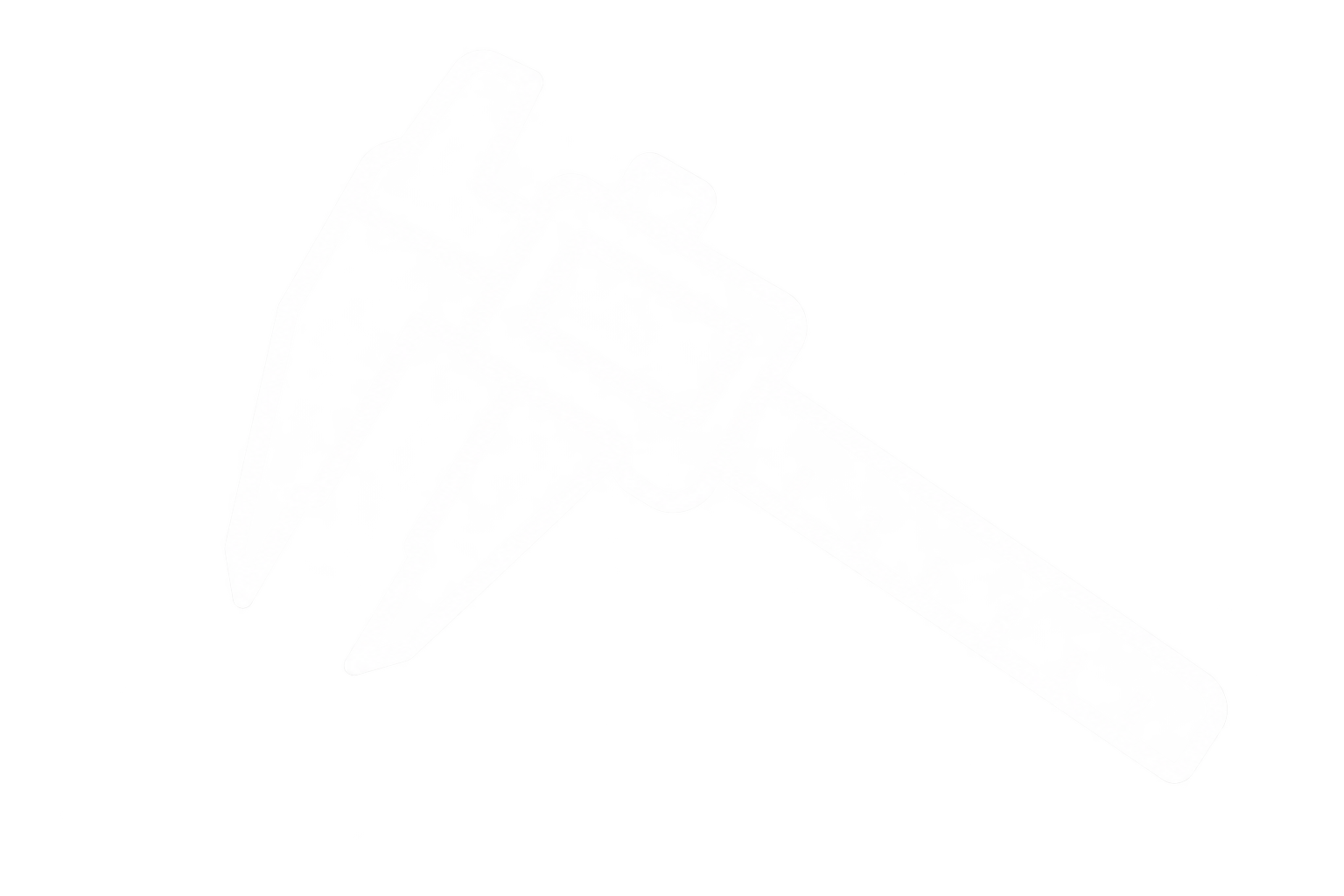 dimensional-measurement