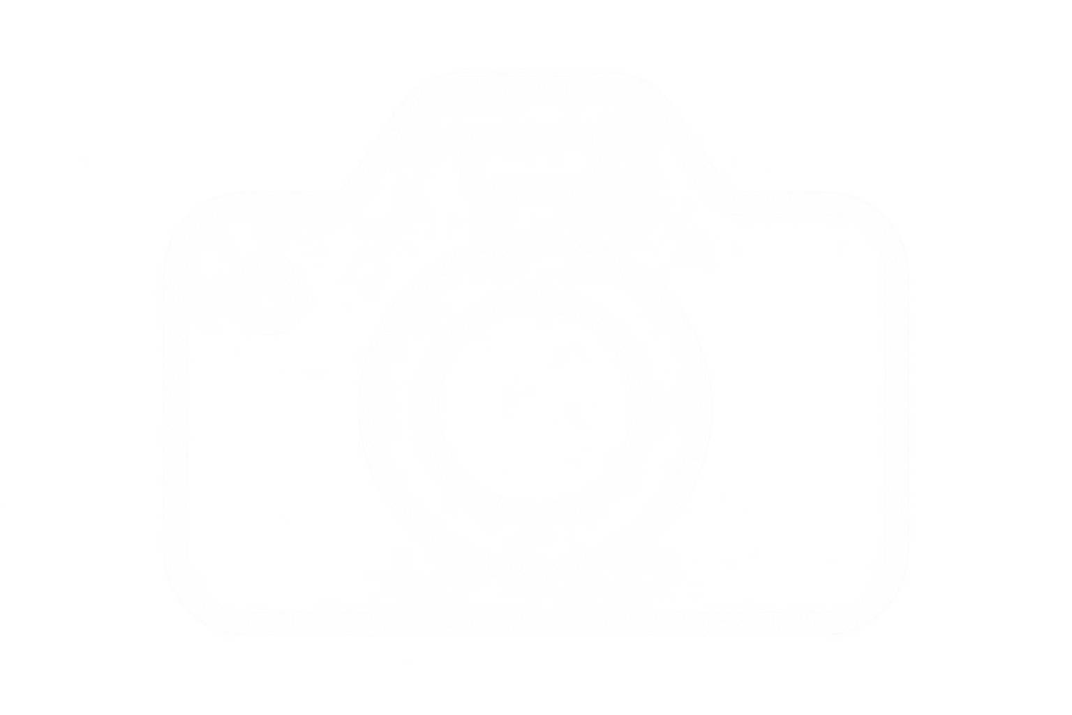 keyence-visual-measurment