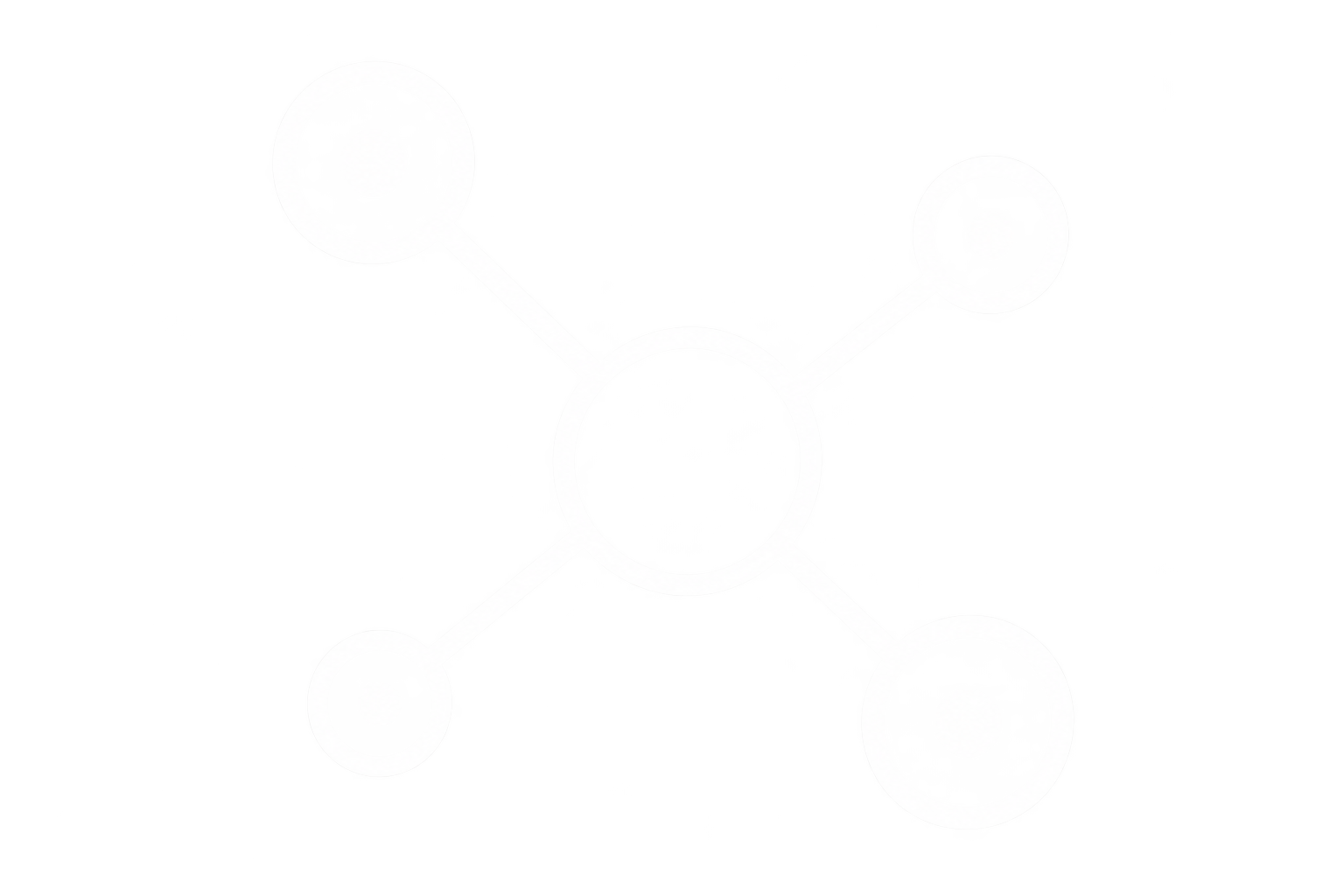 material-analysis