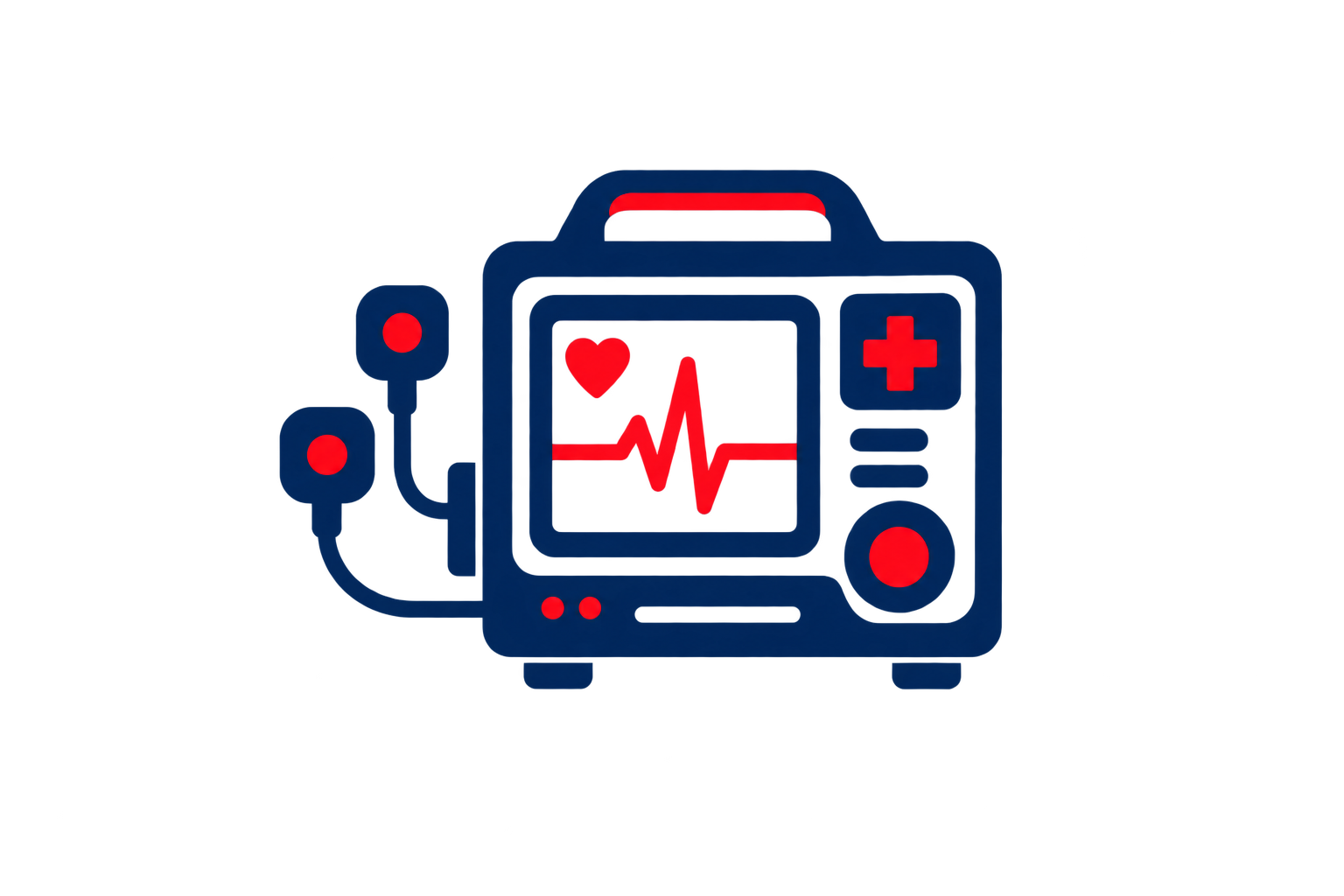 medical