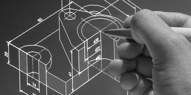 regional-_0001_engineering