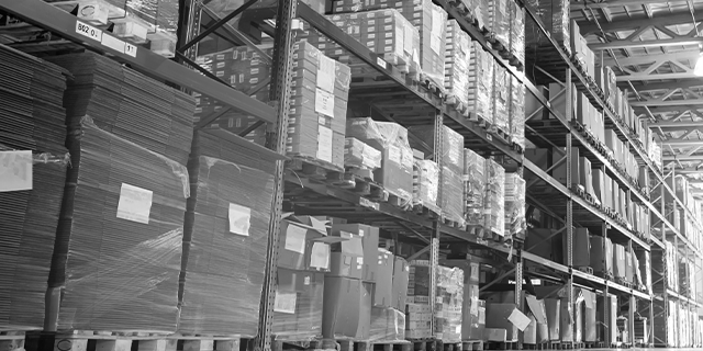 regional-_0002_warehousing