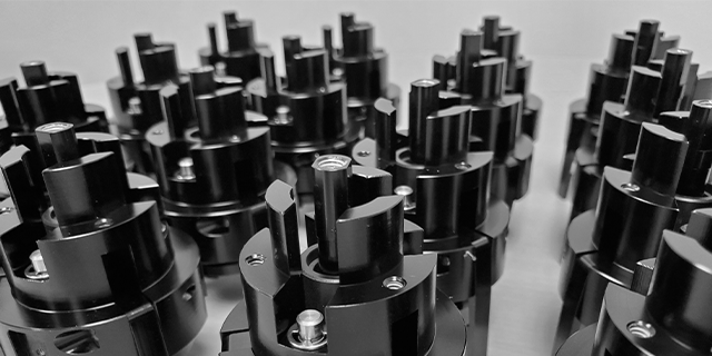 regional-_0003_assembly