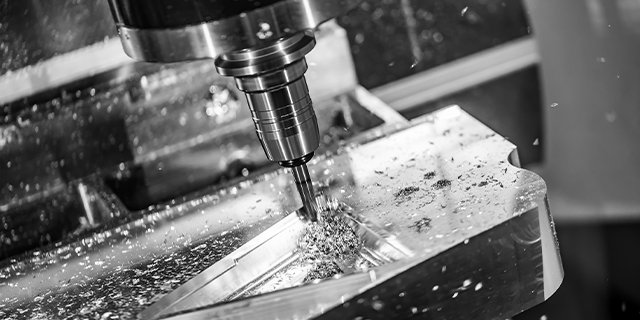 regional-_0004_machining