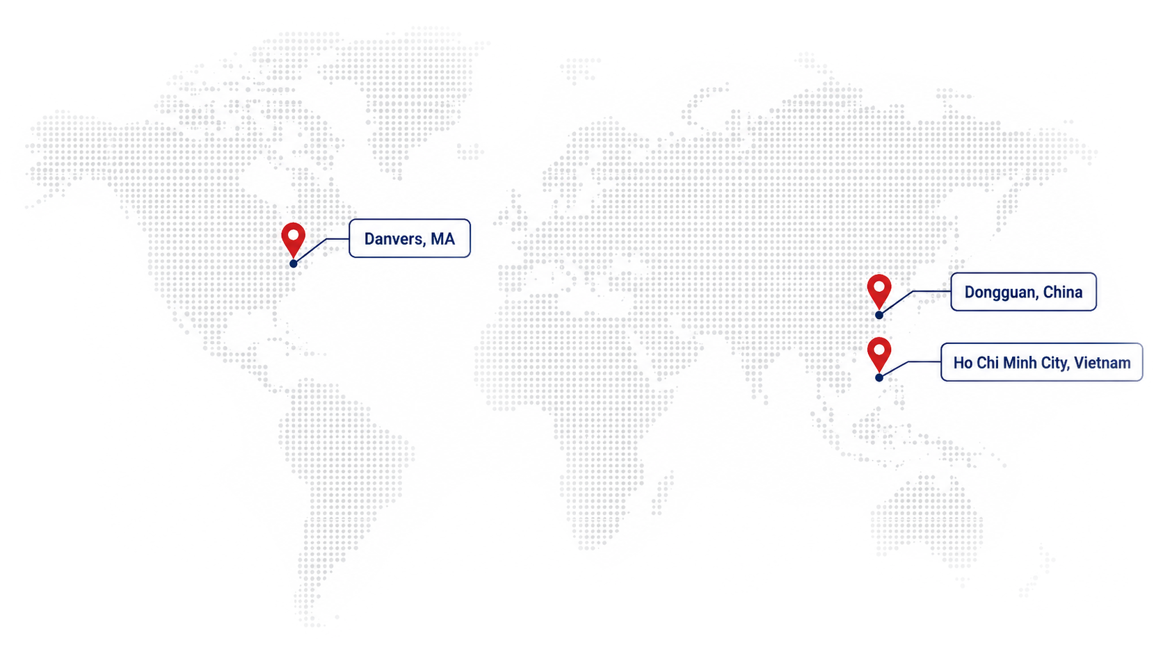 regional-map-locations