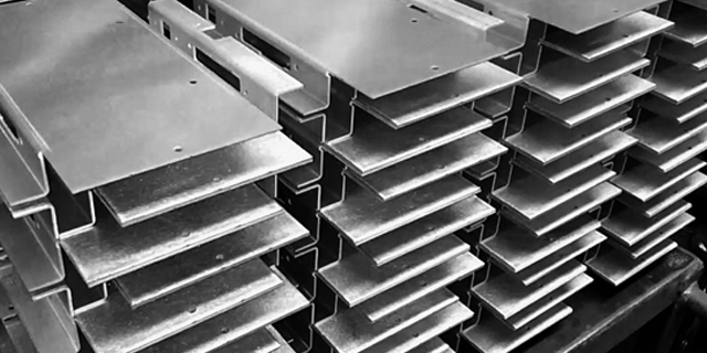 regional-sheet-metal