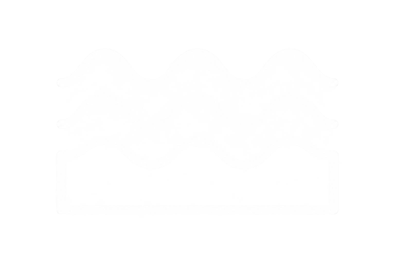 surface-finish-testing