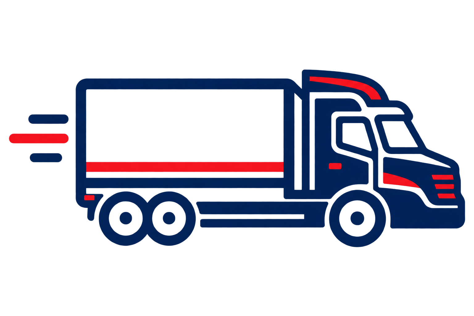 transportation