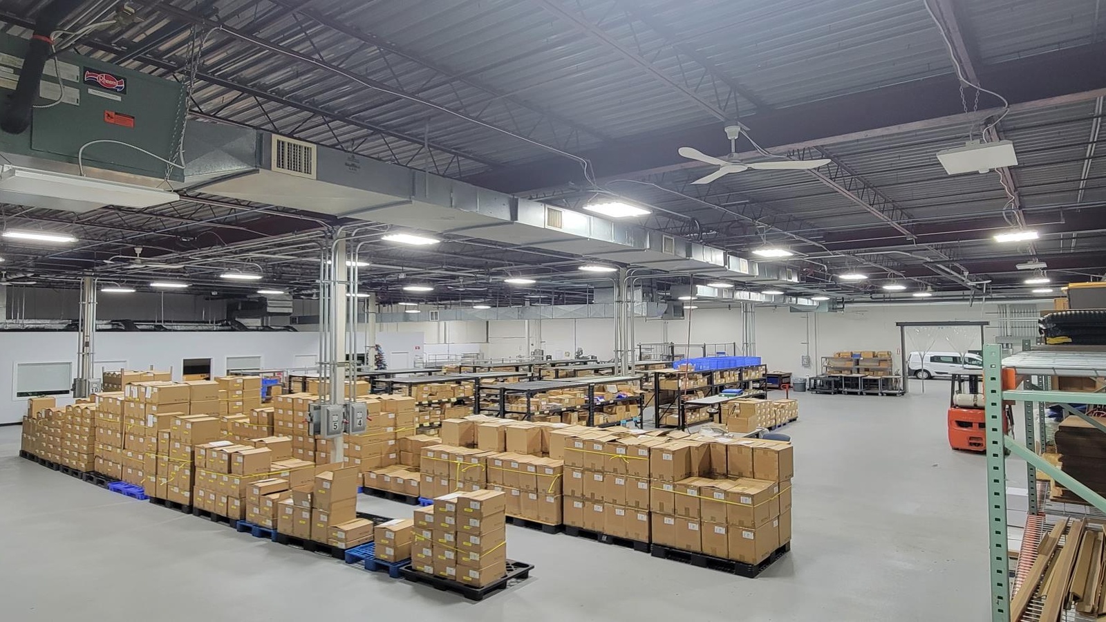 warehouse-stocking-overview