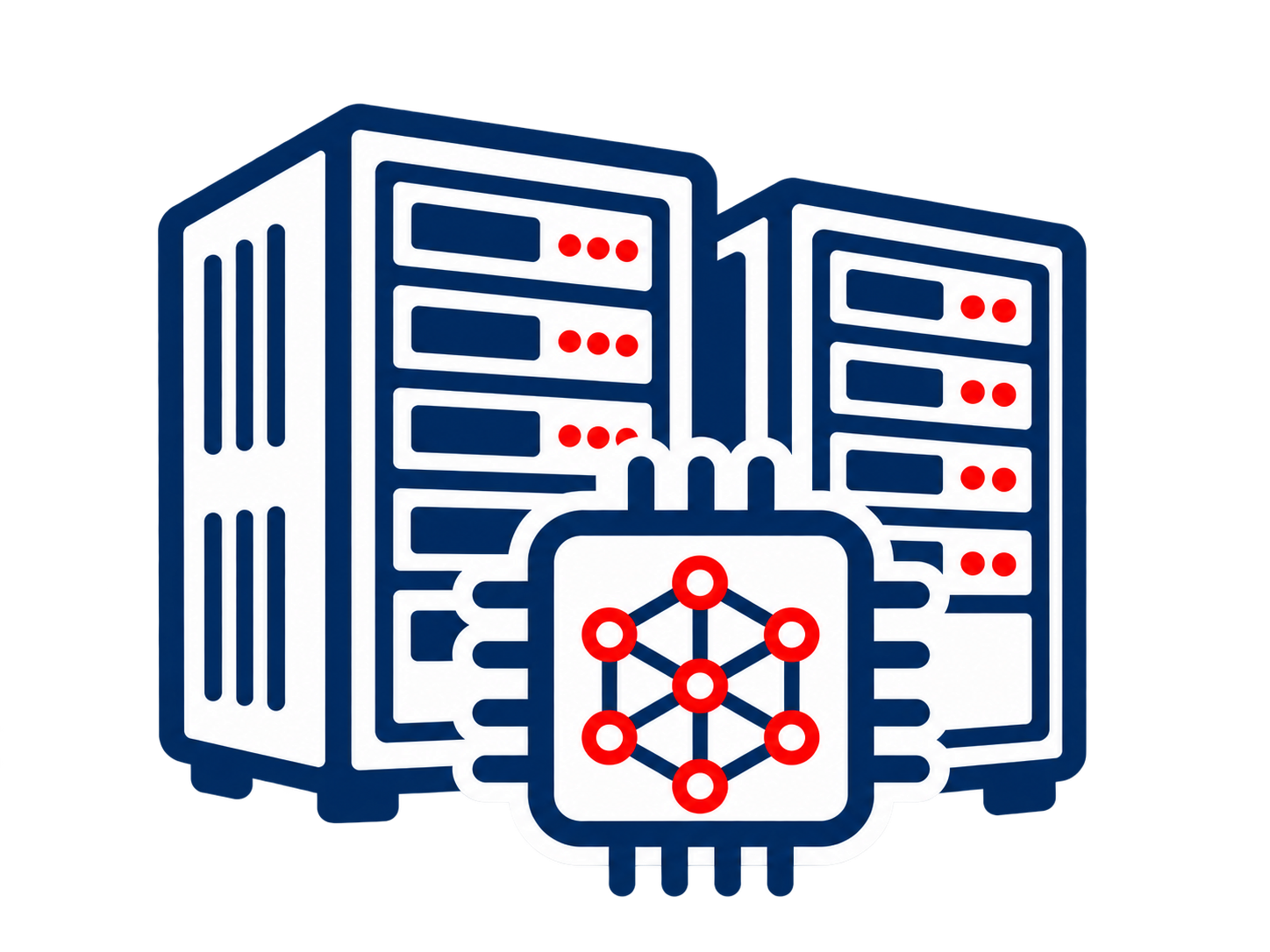 data-centers